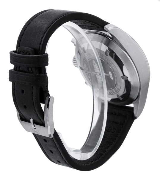 IWC Pilot's Spitfire IW387903